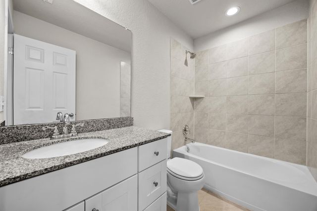 11000 Players PATH, Austin, TX 78747