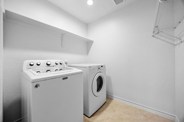 11000 Players PATH, Austin, TX 78747