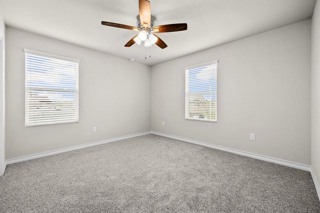 11000 Players PATH, Austin, TX 78747