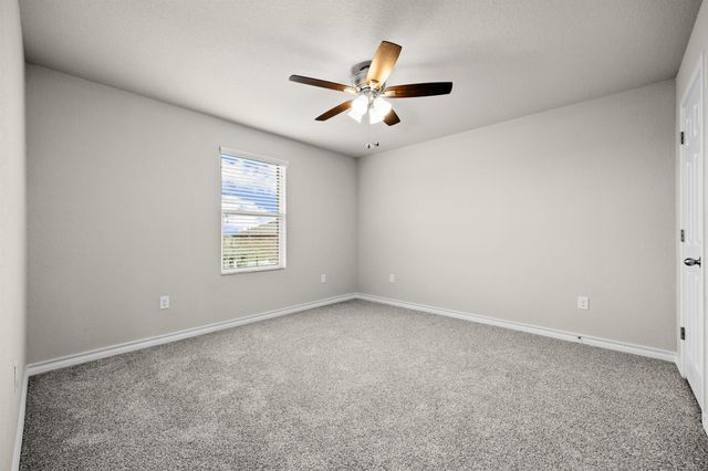 11000 Players PATH, Austin, TX 78747