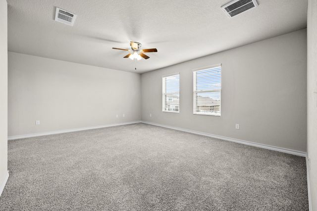 11000 Players PATH, Austin, TX 78747