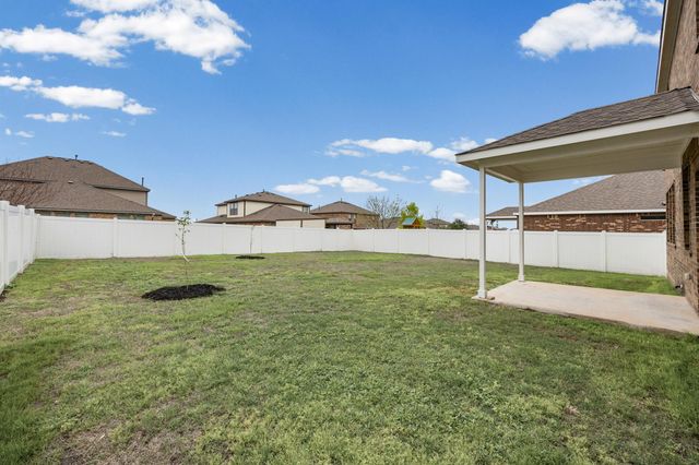 11000 Players PATH, Austin, TX 78747