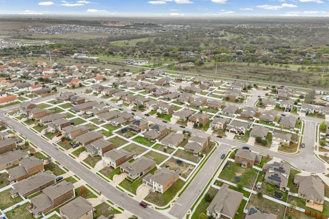 11000 Players PATH, Austin, TX 78747