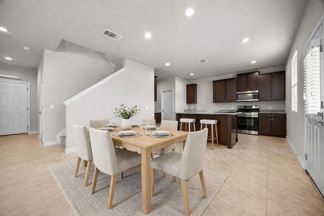 11000 Players PATH, Austin, TX 78747