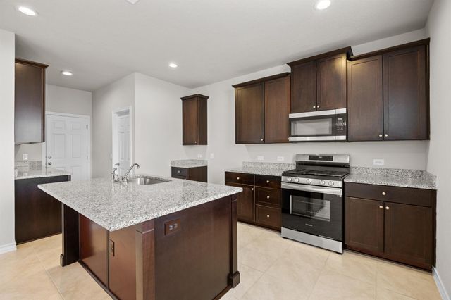 11000 Players PATH, Austin, TX 78747