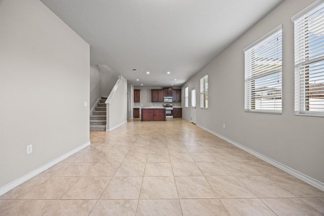 11000 Players PATH, Austin, TX 78747