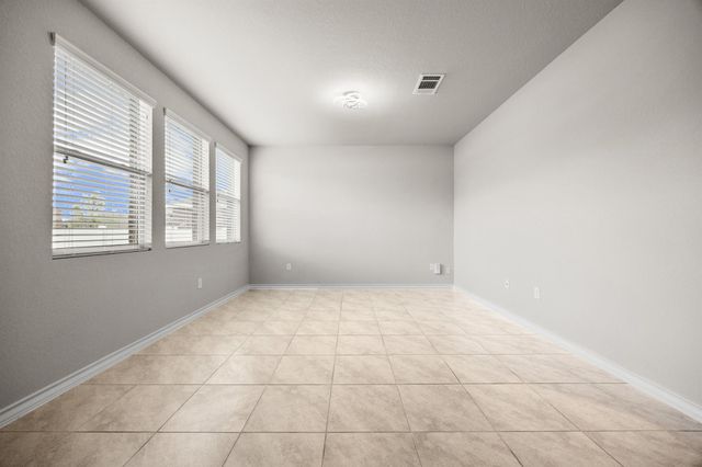 11000 Players PATH, Austin, TX 78747