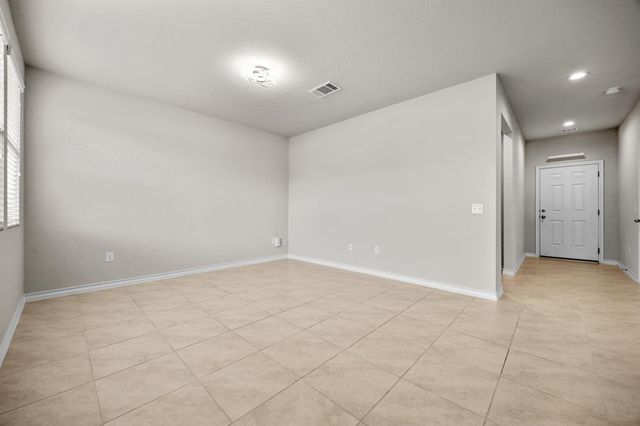 11000 Players PATH, Austin, TX 78747