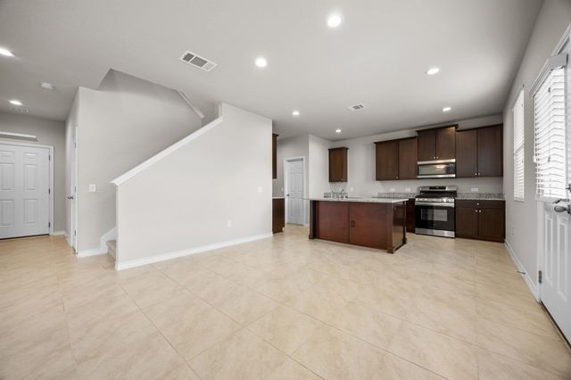 11000 Players PATH, Austin, TX 78747