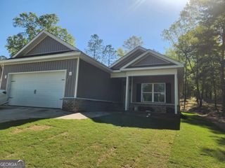 102 Silver Maple Court, Byron, GA 31008