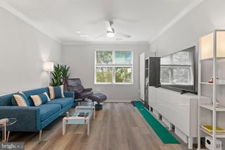 23 PIERSIDE DR #326, Baltimore, MD 21230