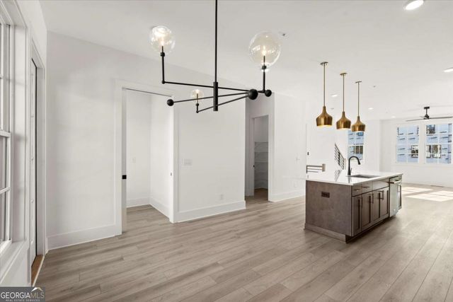 437 Mezzo Lane 87, Alpharetta, GA 30009