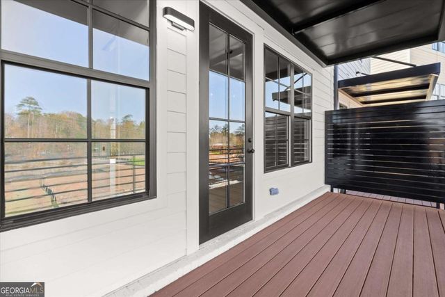 437 Mezzo Lane 87, Alpharetta, GA 30009