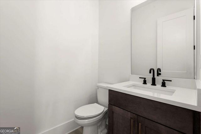 437 Mezzo Lane 87, Alpharetta, GA 30009