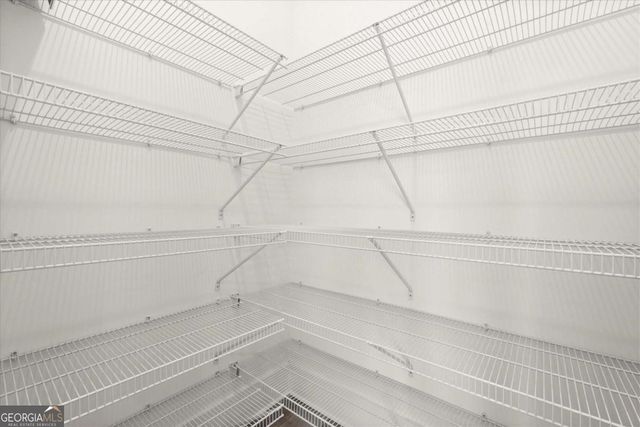 437 Mezzo Lane 87, Alpharetta, GA 30009