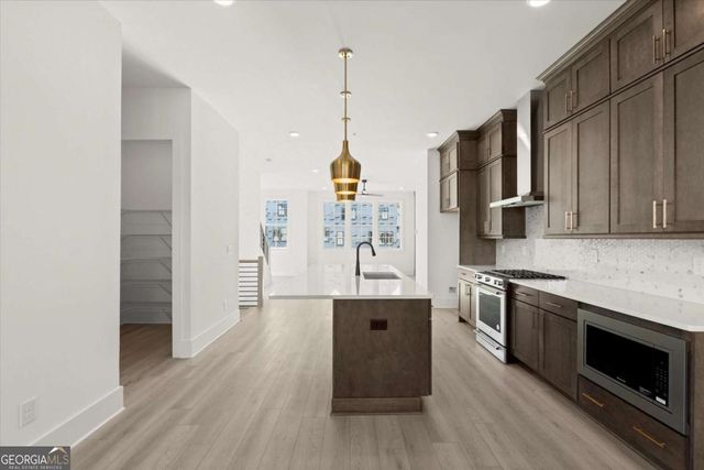 437 Mezzo Lane 87, Alpharetta, GA 30009