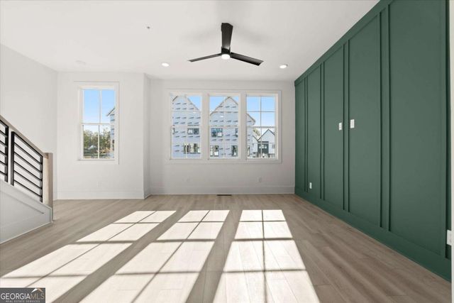 437 Mezzo Lane 87, Alpharetta, GA 30009