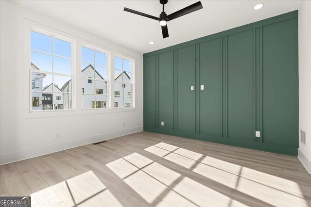 437 Mezzo Lane 87, Alpharetta, GA 30009