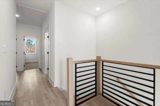 437 Mezzo Lane 87, Alpharetta, GA 30009