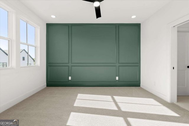 437 Mezzo Lane 87, Alpharetta, GA 30009