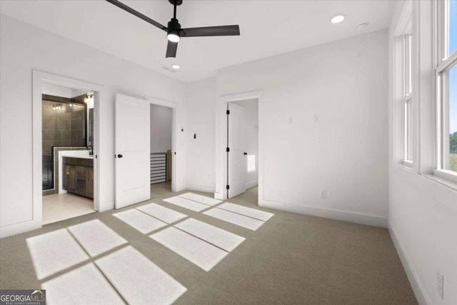 437 Mezzo Lane 87, Alpharetta, GA 30009