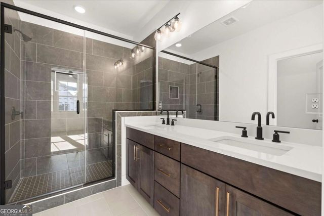 437 Mezzo Lane 87, Alpharetta, GA 30009