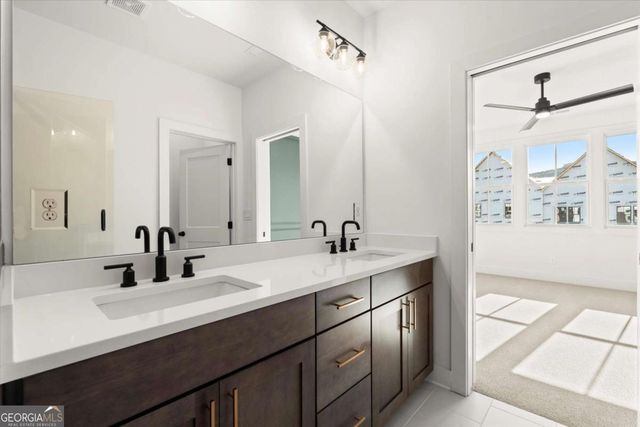 437 Mezzo Lane 87, Alpharetta, GA 30009