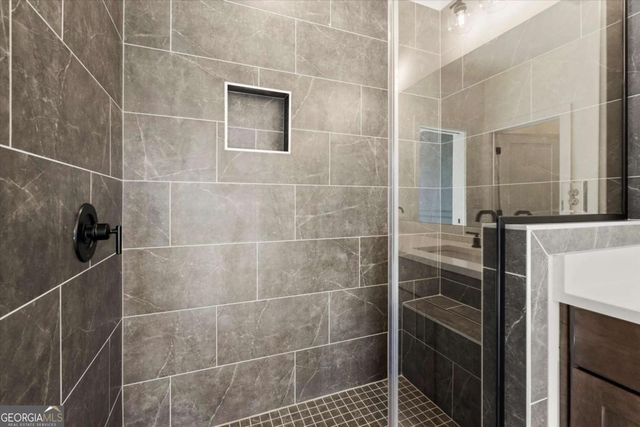 437 Mezzo Lane 87, Alpharetta, GA 30009