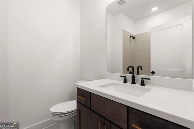 437 Mezzo Lane 87, Alpharetta, GA 30009