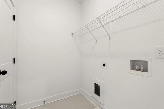 437 Mezzo Lane 87, Alpharetta, GA 30009