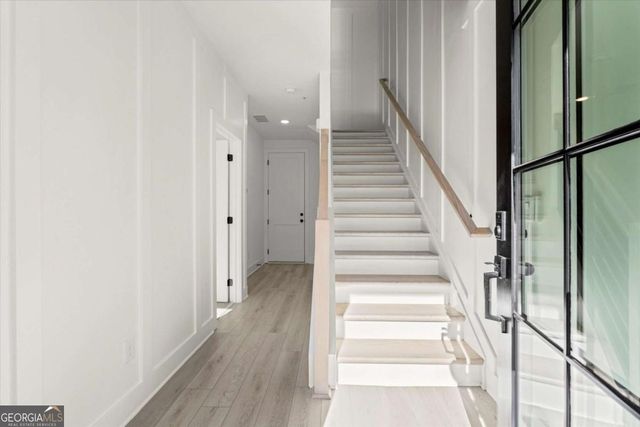 437 Mezzo Lane 87, Alpharetta, GA 30009