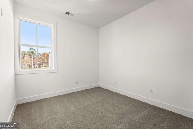 437 Mezzo Lane 87, Alpharetta, GA 30009