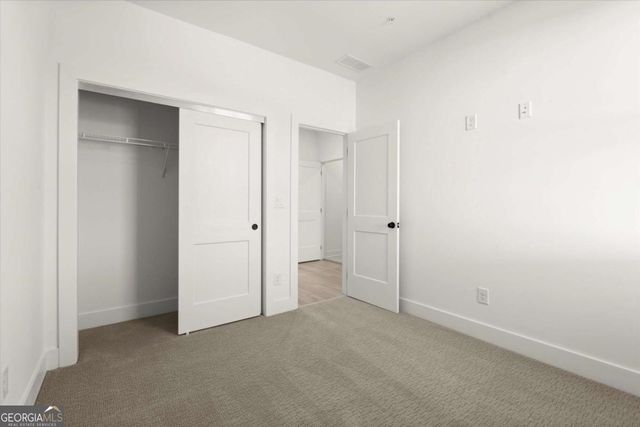 437 Mezzo Lane 87, Alpharetta, GA 30009