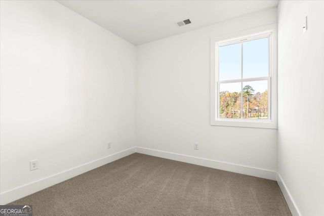 437 Mezzo Lane 87, Alpharetta, GA 30009