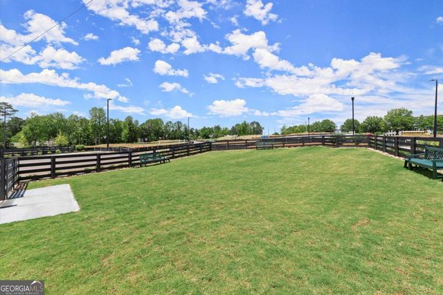 437 Mezzo Lane 87, Alpharetta, GA 30009