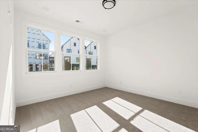 437 Mezzo Lane 87, Alpharetta, GA 30009