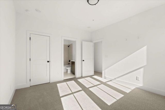 437 Mezzo Lane 87, Alpharetta, GA 30009