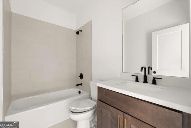 437 Mezzo Lane 87, Alpharetta, GA 30009