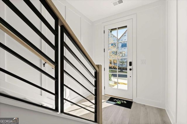 437 Mezzo Lane 87, Alpharetta, GA 30009