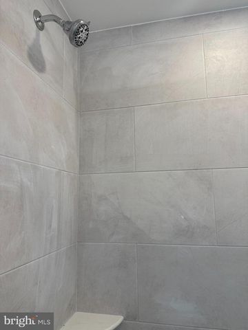 1929 TITAN ST, Philadelphia, PA 19146