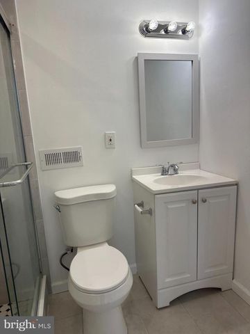 1929 TITAN ST, Philadelphia, PA 19146