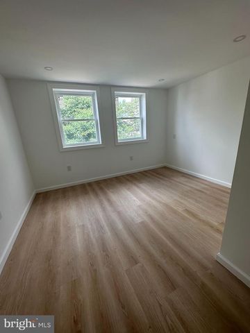 1929 TITAN ST, Philadelphia, PA 19146