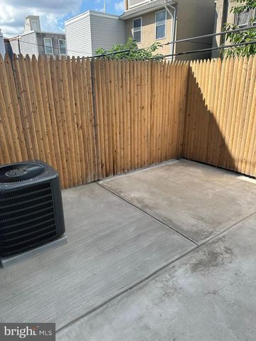 1929 TITAN ST, Philadelphia, PA 19146