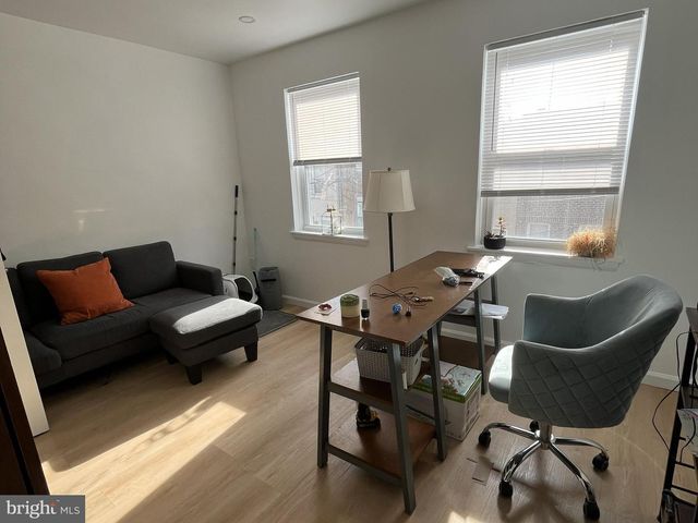 1929 TITAN ST, Philadelphia, PA 19146