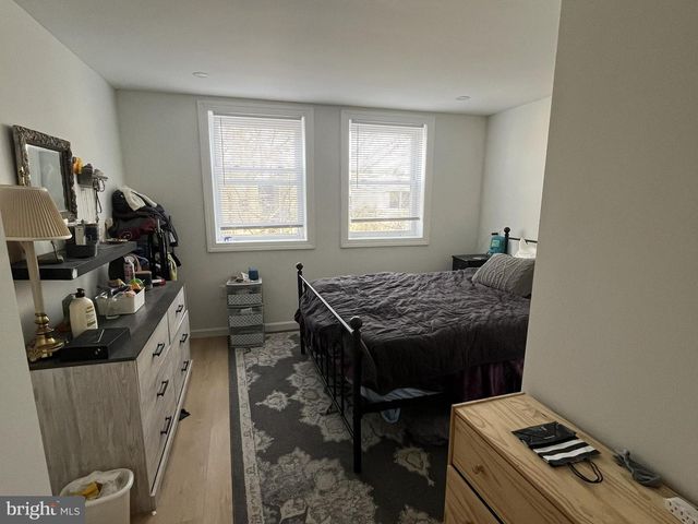 1929 TITAN ST, Philadelphia, PA 19146