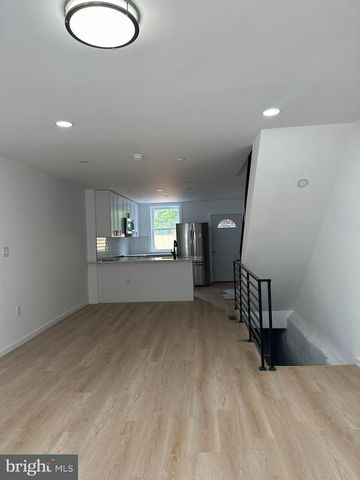 1929 TITAN ST, Philadelphia, PA 19146