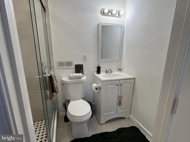 1929 TITAN ST, Philadelphia, PA 19146