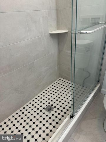 1929 TITAN ST, Philadelphia, PA 19146