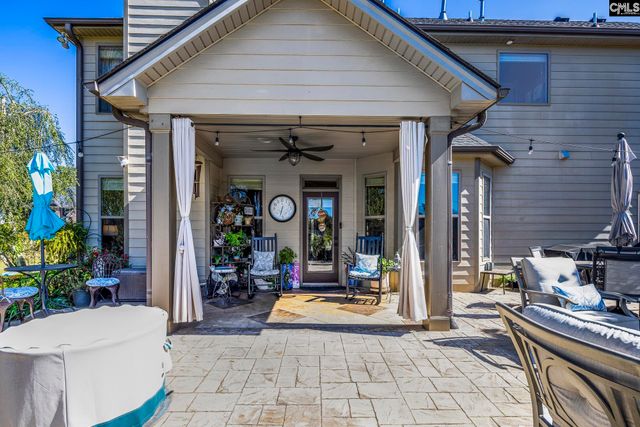 131 Park Place Circle, Lexington, SC 29072