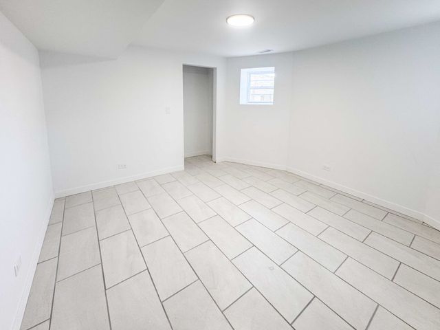 6640 S UNION Avenue, Chicago, IL 60621